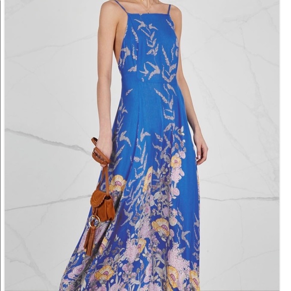 free people embrace it